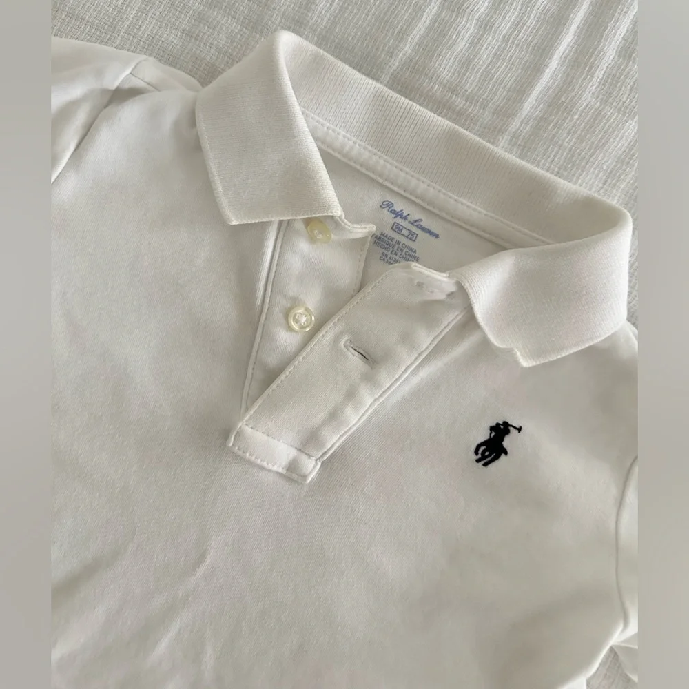 Ralph Lauren like new